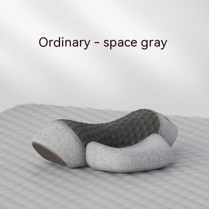 Foam Massage Pillow - House of Beauty
