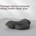 Foam Massage Pillow - House of Beauty