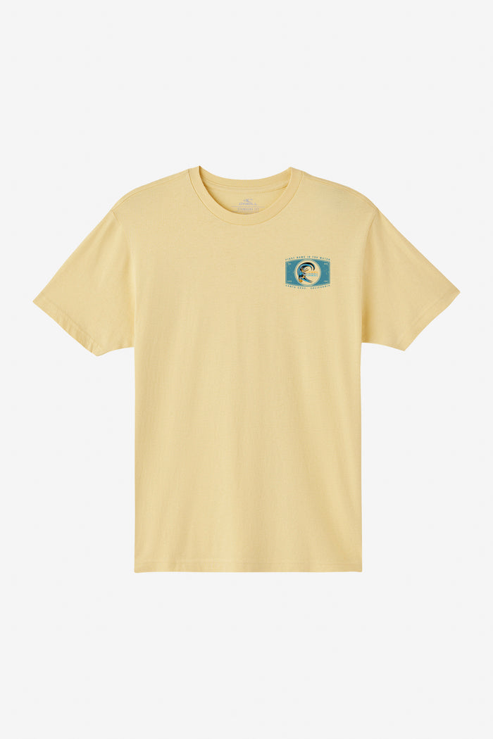 Forever Tee -  | O'Neill