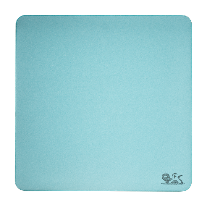 FreeFall MFG V2 SV Taban Mousepad