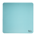 FreeFall MFG V2 SV Taban Mousepad