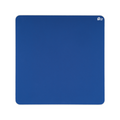 FreeFall SV Base Control+ V3 Mousepad