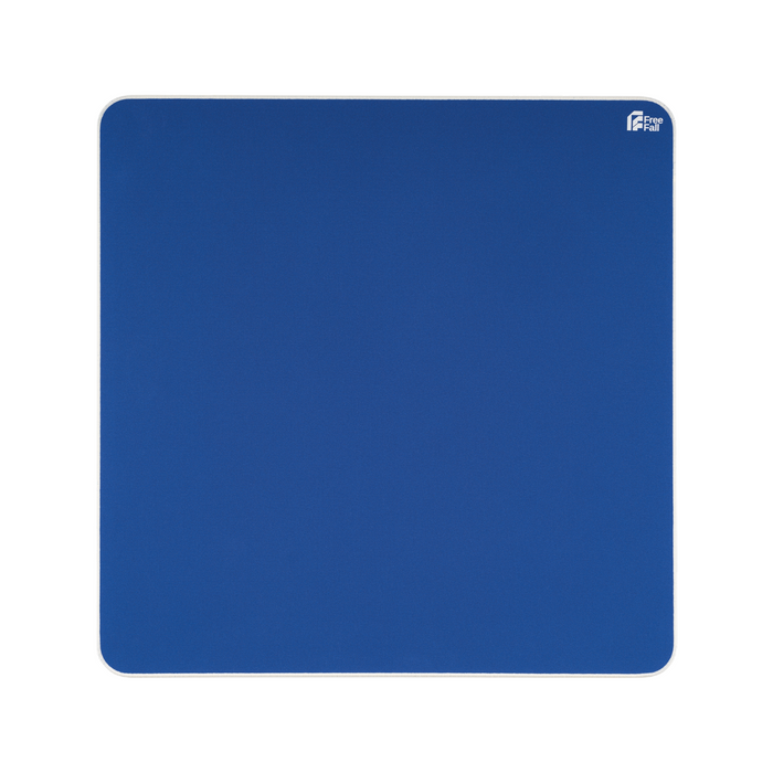 FreeFall SV Base Control+ V3 Mousepad