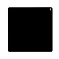 FreeFall SV Base Haus Edition Mousepad