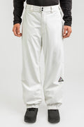 FWC Play Snow Pants - Undyed | O'Neill