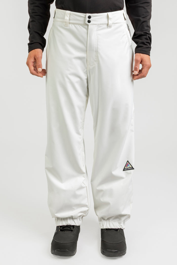 FWC Play Snow Pants - Undyed | O'Neill