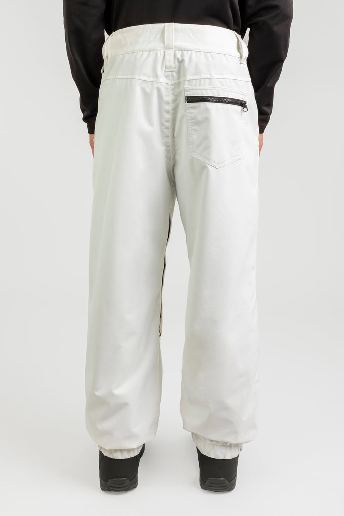 FWC Play Snow Pants - Undyed | O'Neill