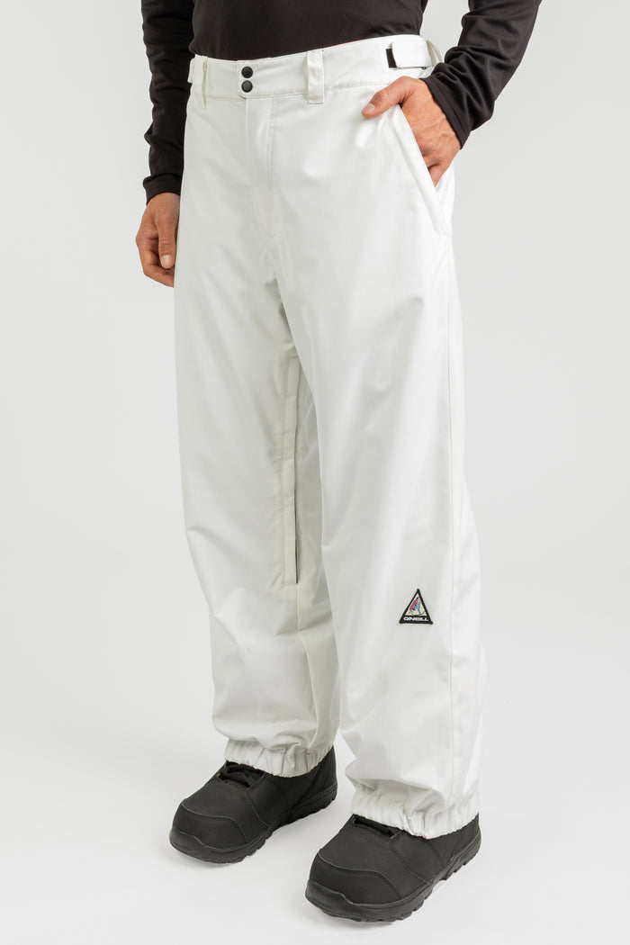 FWC Play Snow Pants - Undyed | O'Neill