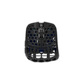 G-Wolves Fenrir Asym Wireless Mouse