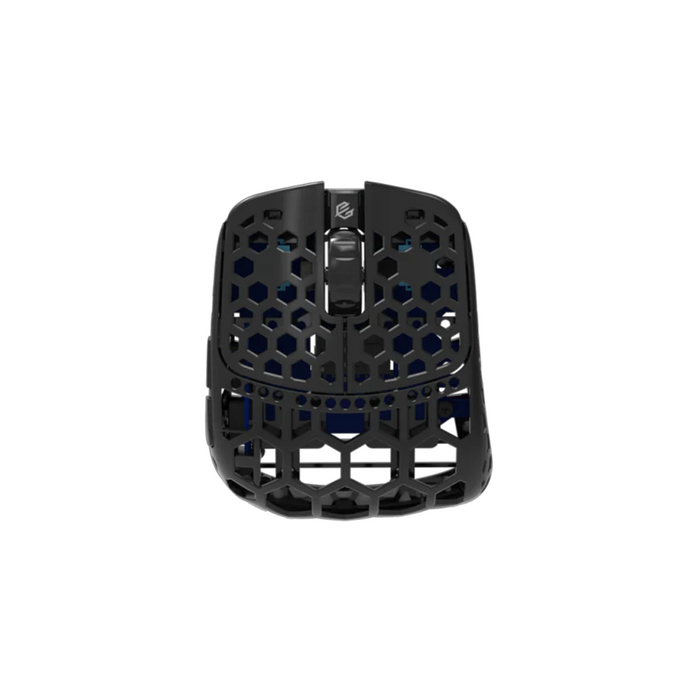 G-Wolves Fenrir Asym Wireless Mouse