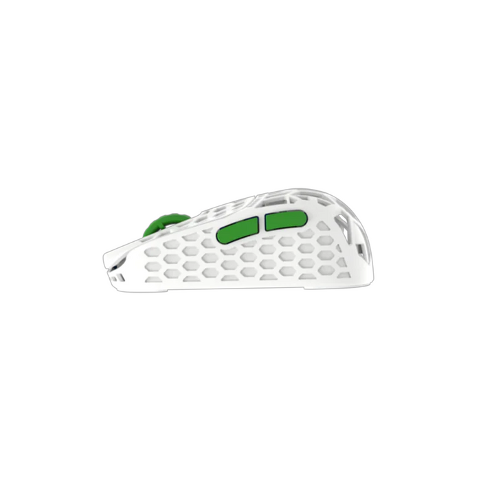 G-Wolves Fenrir Asym Wireless Mouse