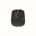 G-Wolves Fenrir Max Wireless Mouse