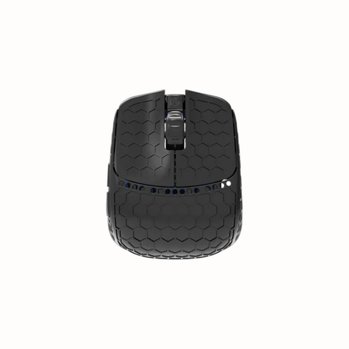G-Wolves Fenrir Max Wireless Mouse