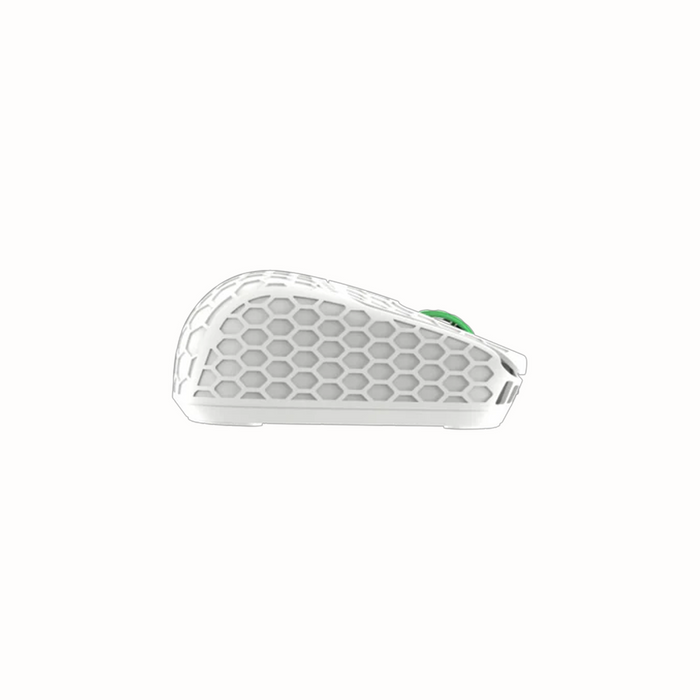 G-Wolves Fenrir Max Wireless Mouse
