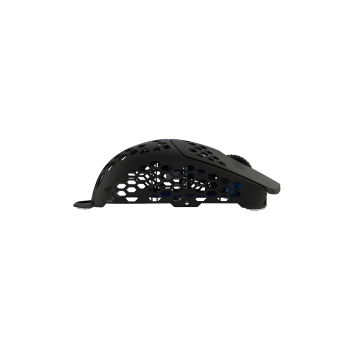G-Wolves HT-S2 Pro Wireless Mouse