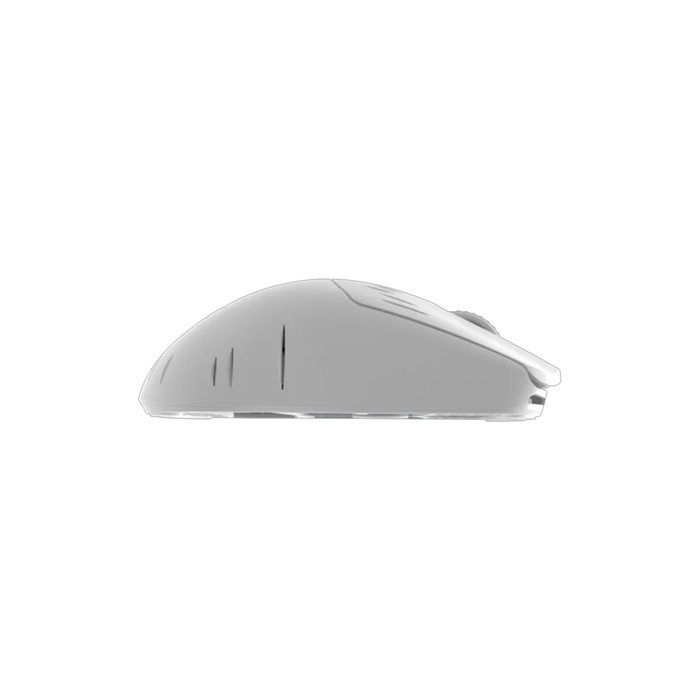 G-Wolves HT-S2 Wireless Mouse
