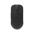 G-Wolves HTM Plus Wireless Mouse