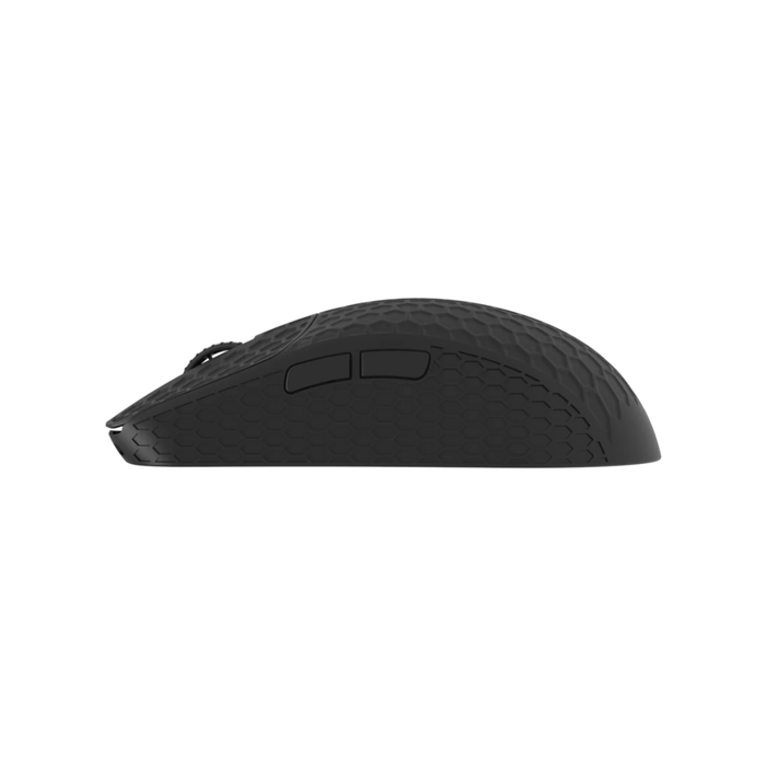 G-Wolves HTM Plus Wireless Mouse