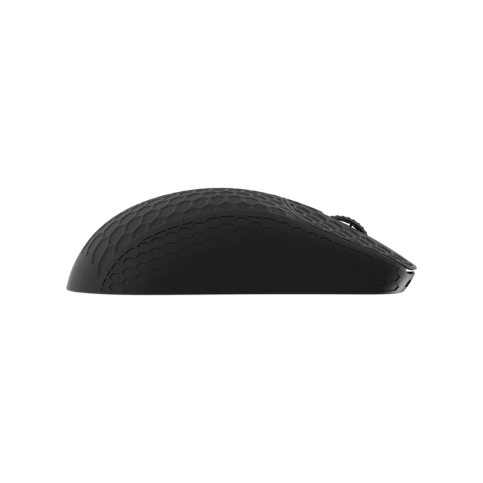 G-Wolves HTM Plus Wireless Mouse