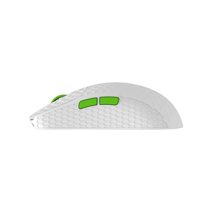 G-Wolves HTM Plus Wireless Mouse