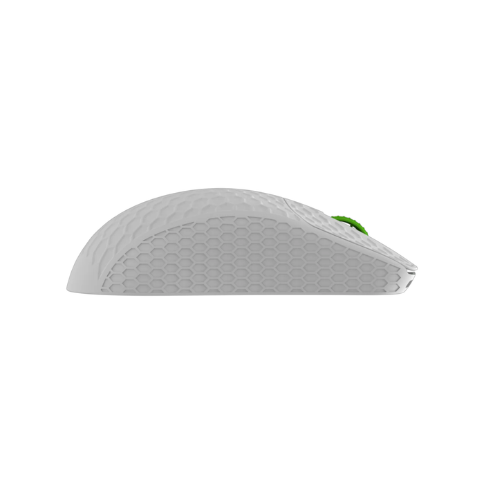 G-Wolves HTM Plus Wireless Mouse