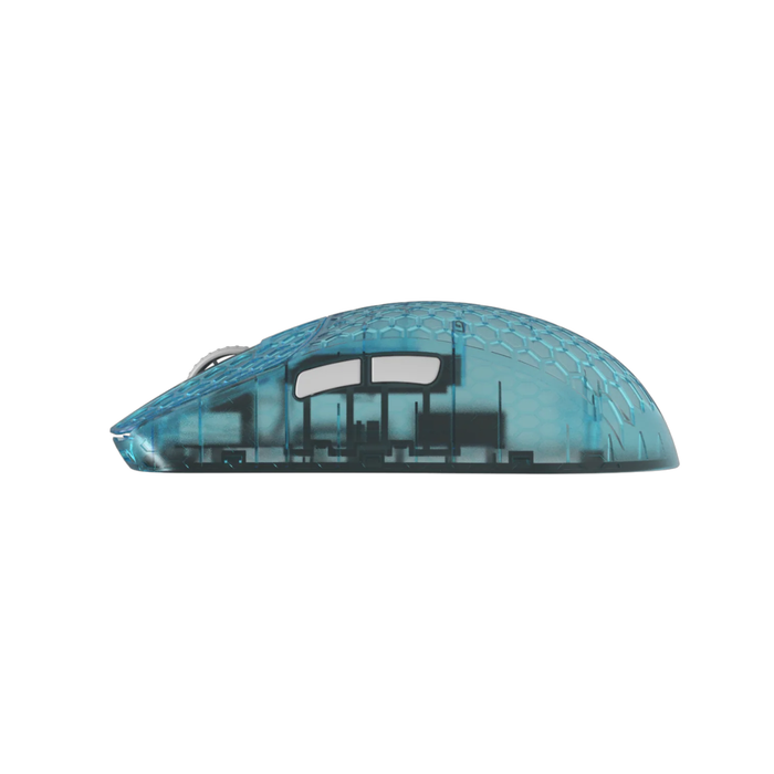 G-Wolves HTM Plus Wireless Mouse