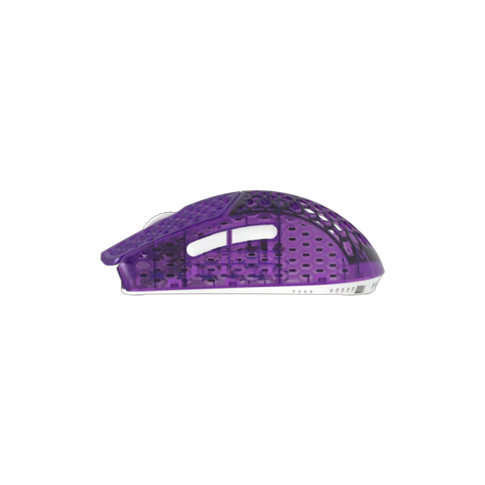 G-Wolves HTS Ultra Wireless Mouse