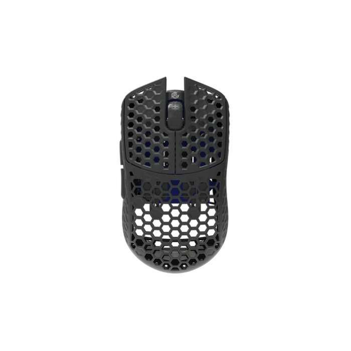 G-Wolves HTS Ultra Wireless Mouse