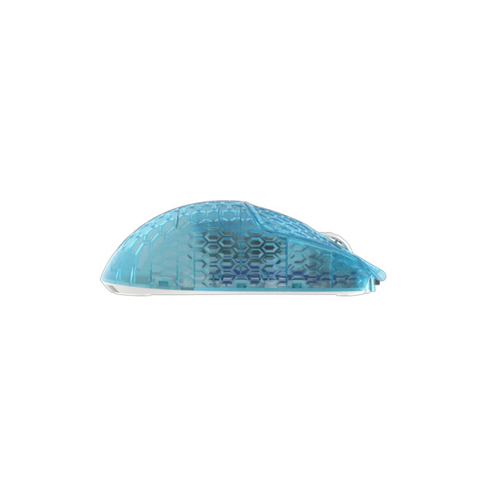 G-Wolves HTX Mini Wireless Mouse