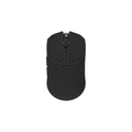 G-Wolves HTX Mini Wireless Mouse