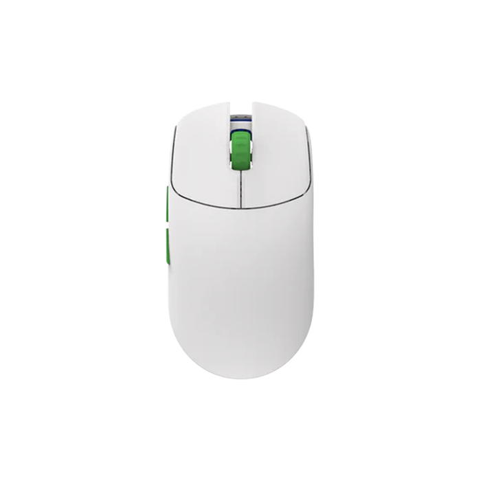 G-Wolves Lycan 8K Wireless Mouse