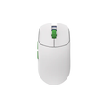 G-Wolves Lycan 8K Wireless Mouse