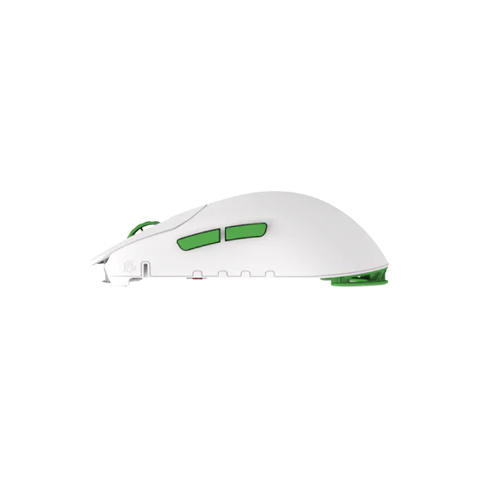 G-Wolves Lycan 8K Wireless Mouse