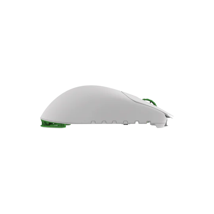 G-Wolves Lycan 8K Wireless Mouse
