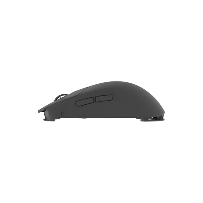 G-Wolves Lycan 8K Wireless Mouse