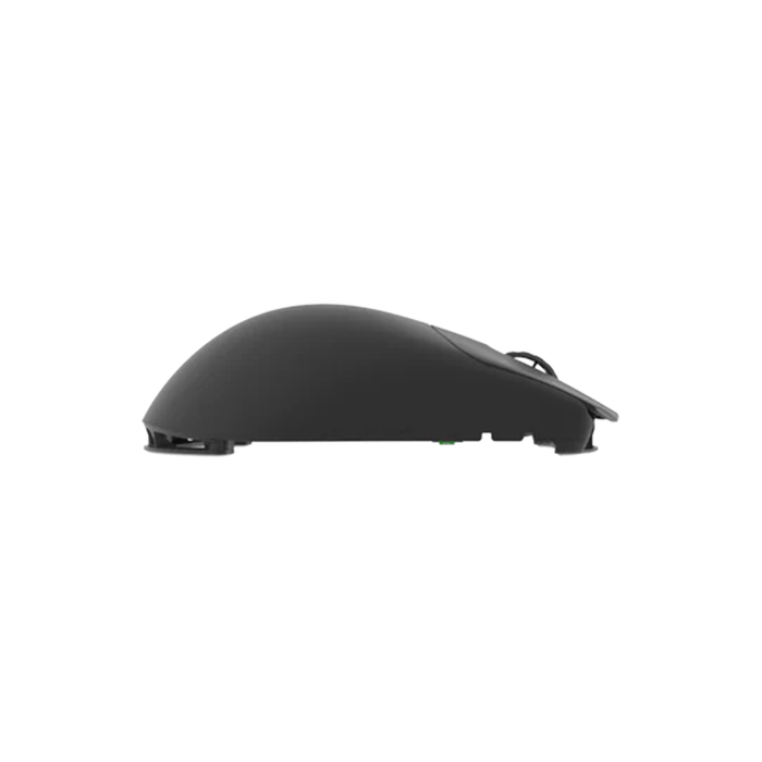 G-Wolves Lycan 8K Wireless Mouse
