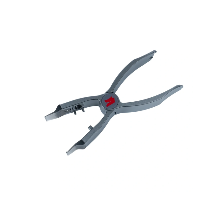 Gateron 3-in-1 Switch Opener