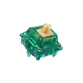Gateron Beer Mekanik Switch