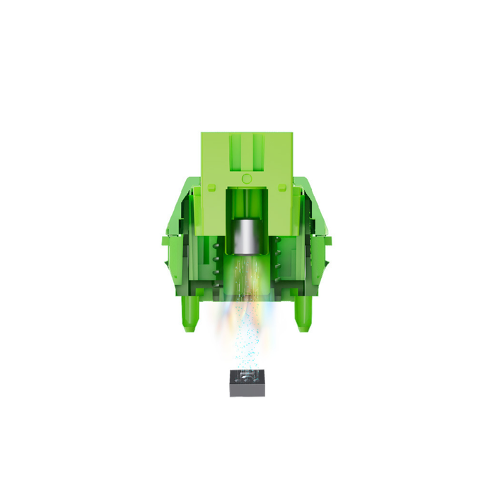 Gateron Green Dragon Manyetik Switch