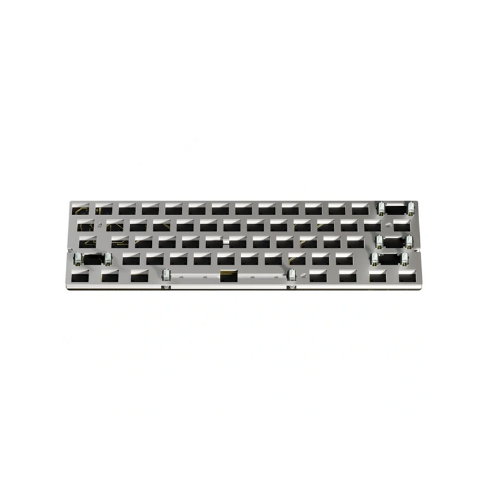Gateron GT60 Pro HE PCB (Manyetik Switch / HE)