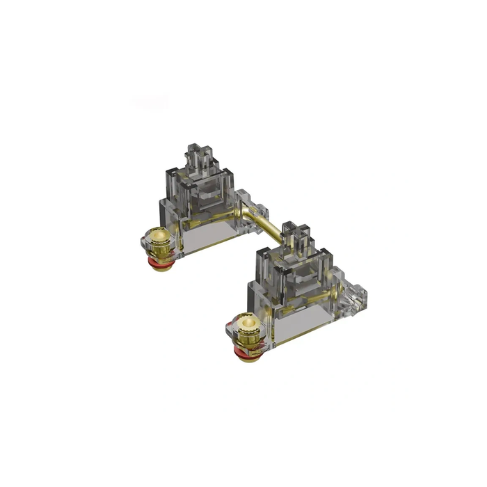 Gateron Ink V2 Pro Screw-In Stabilizer