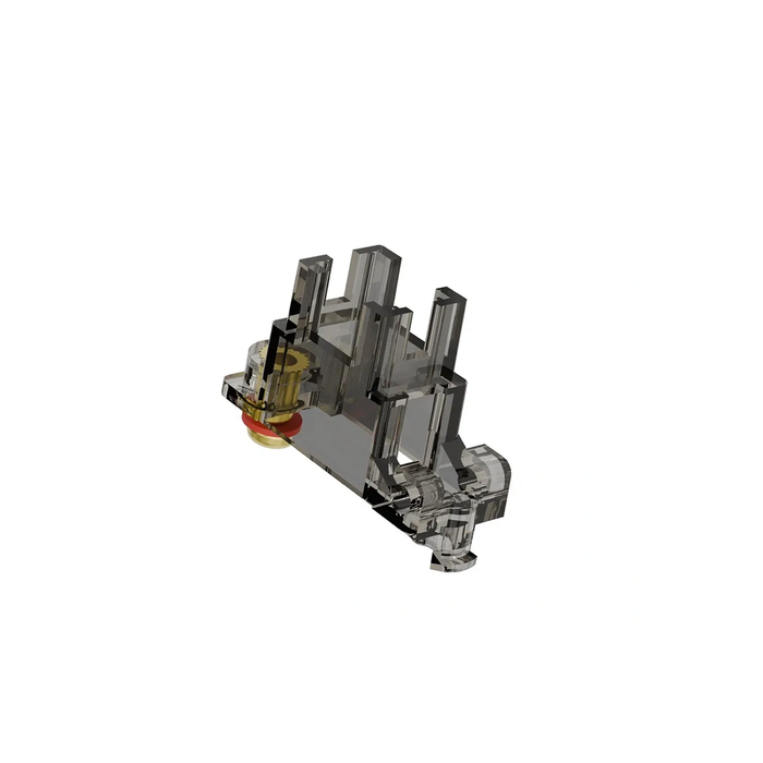Gateron Ink V2 Pro Screw-In Stabilizer