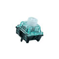 Gateron Jade Attraction Manyetik Switch
