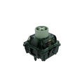Gateron Jade Emerald Tactile Manyetik Switch