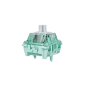 Gateron Jade Pro Dual-SMD Manyetik Switch