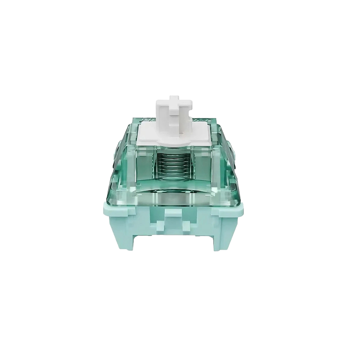 Gateron Jade Pro Manyetik Switch