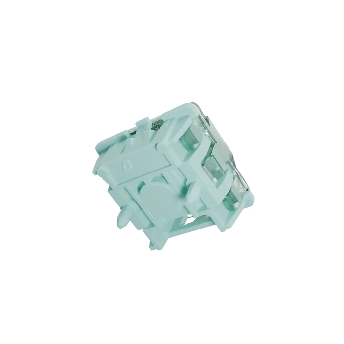 Gateron Jade Pro Manyetik Switch