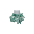 Gateron Jade Ultra Manyetik Switch