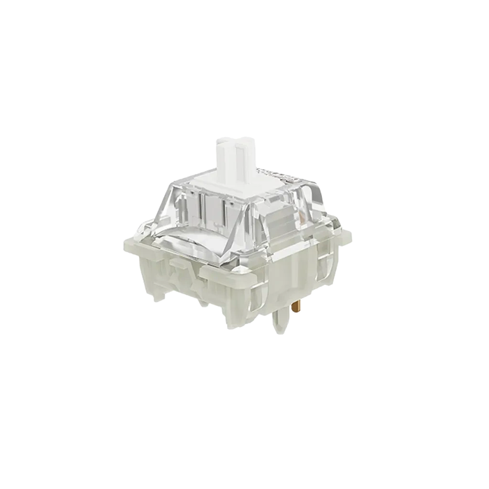 Gateron KS-9 2.0 Silent Mekanik Switch