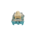 Gateron Lunar Probe Mekanik Switch